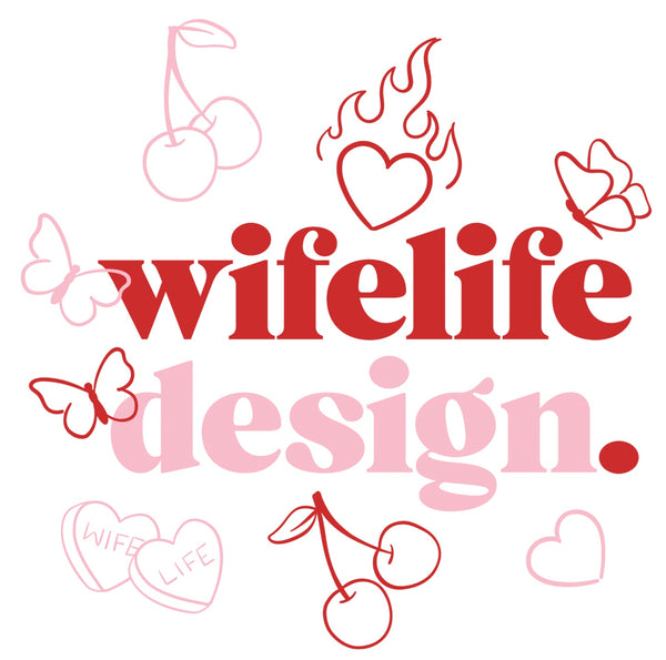 wifelifedesign